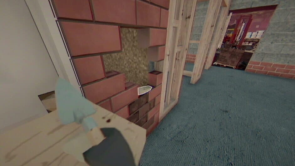 Скриншот 1 из Landlord's Super