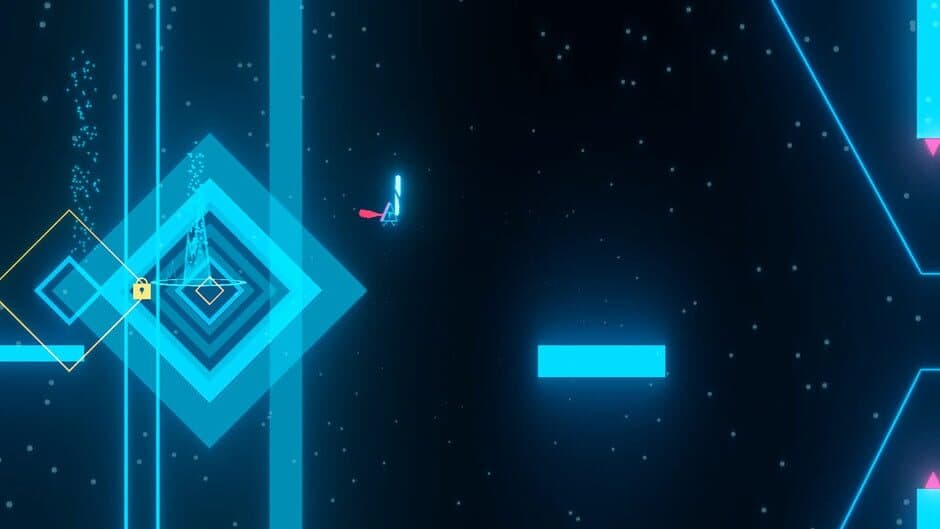 Скриншот 4 из The Shattered Blade