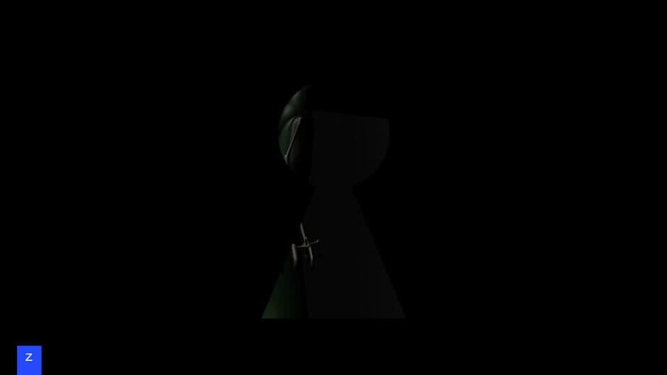 Скриншот 5 из They'll Find You