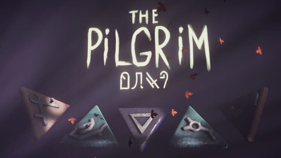 Скриншот 2 из The Pilgrim