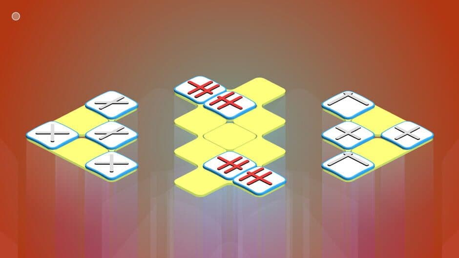 Скриншот 6 из Oxxo