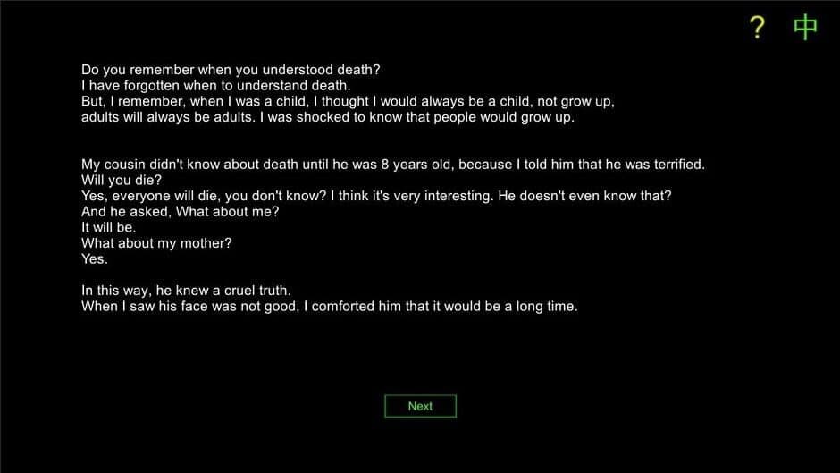 Скриншот 4 из Immortal