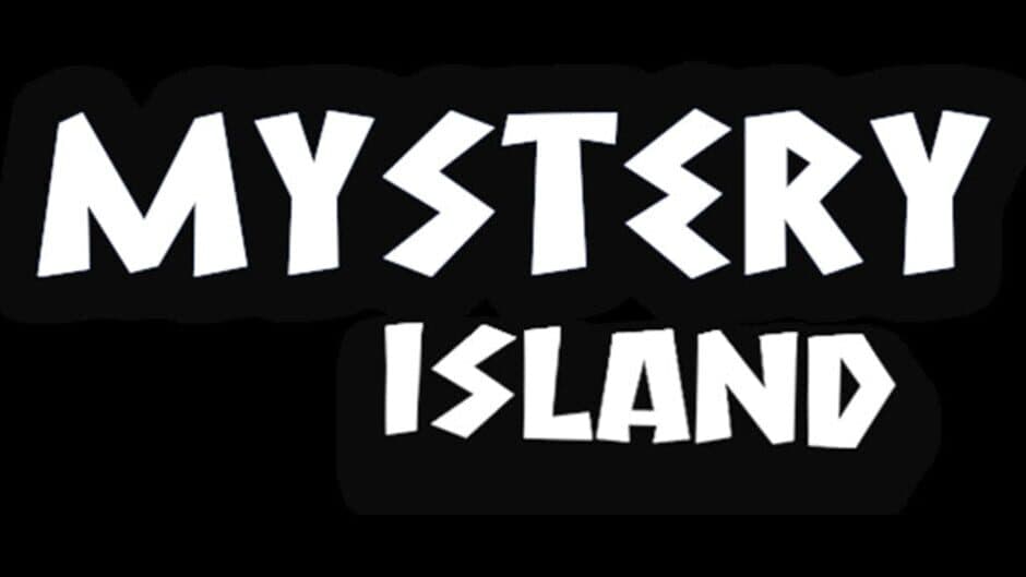 Скриншот 5 из Mystery Island: Hidden Object Games