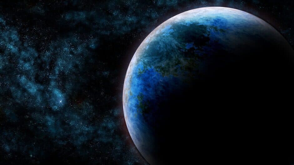 Скриншот 5 из Dreams of Solari - Chapter 1