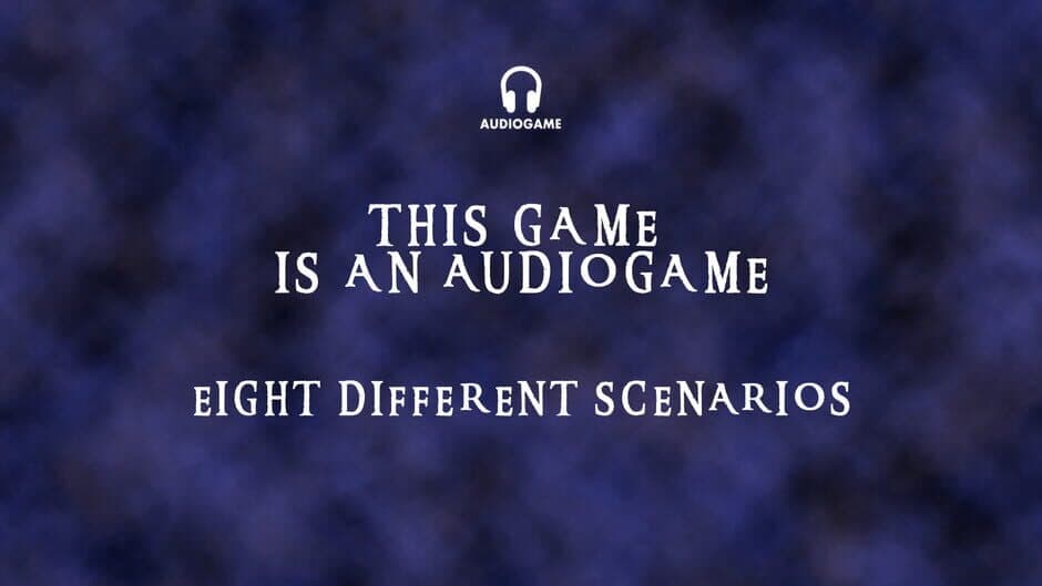 Скриншот 6 из The Demon - Nicolas Eymerich Inquisitor Audiogame