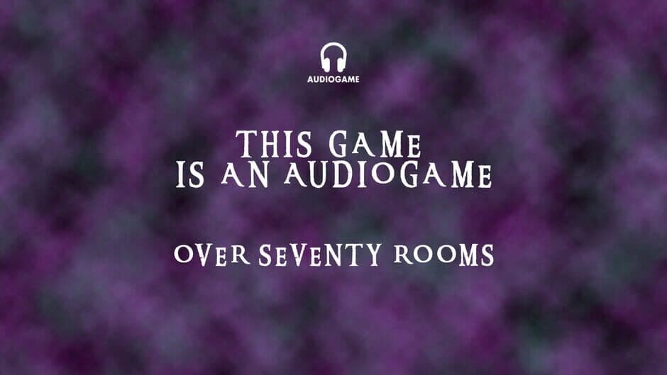 Скриншот 10 из The Demon - Nicolas Eymerich Inquisitor Audiogame