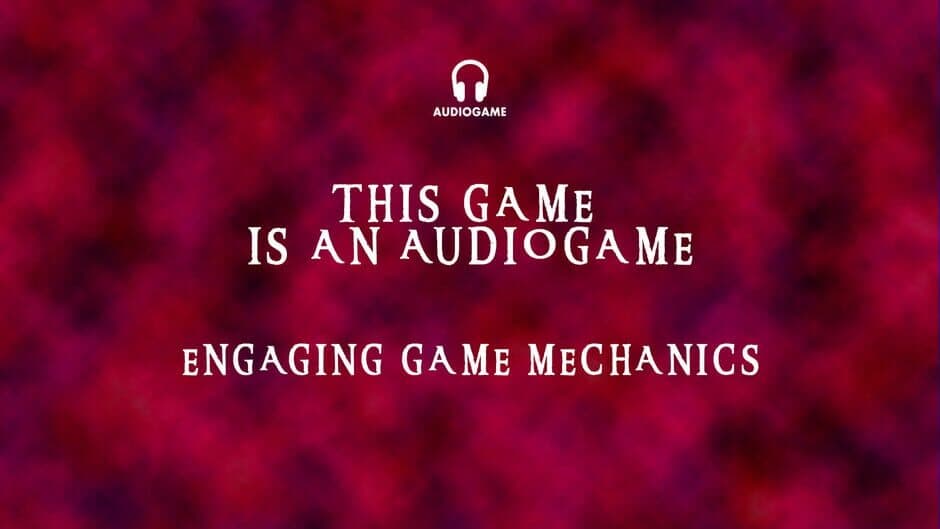 Скриншот 2 из The Demon - Nicolas Eymerich Inquisitor Audiogame