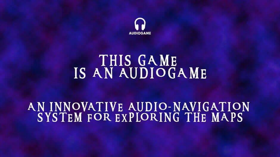 Скриншот 3 из The Demon - Nicolas Eymerich Inquisitor Audiogame