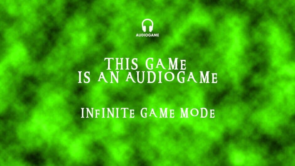 Скриншот 4 из The Demon - Nicolas Eymerich Inquisitor Audiogame