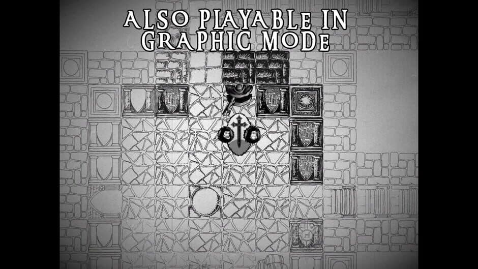 Скриншот 5 из The Demon - Nicolas Eymerich Inquisitor Audiogame