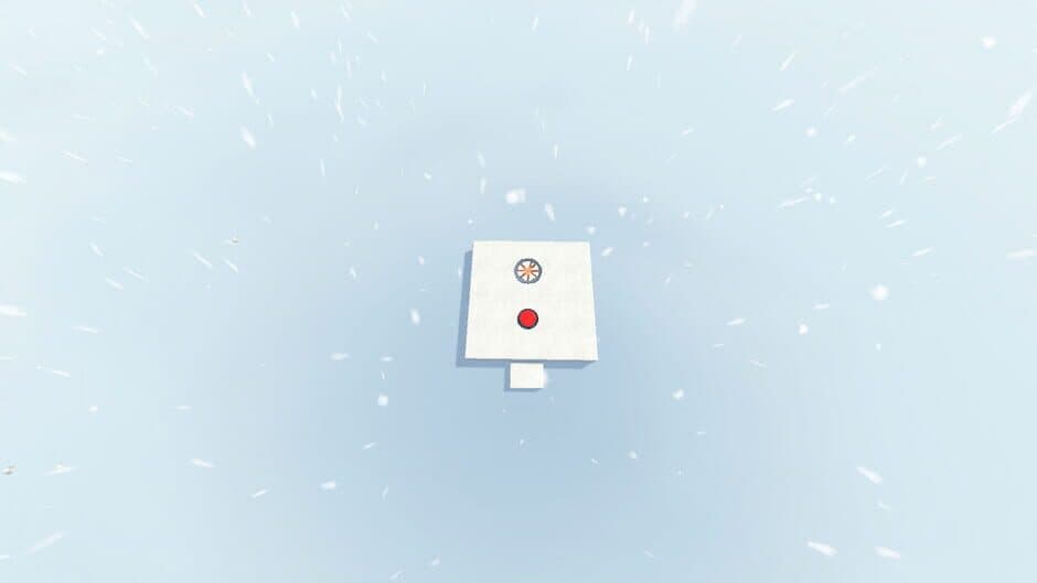 Скриншот 6 из Polar Jump