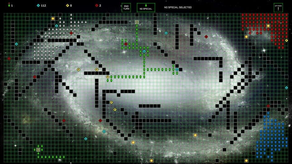 Скриншот 5 из Expansion