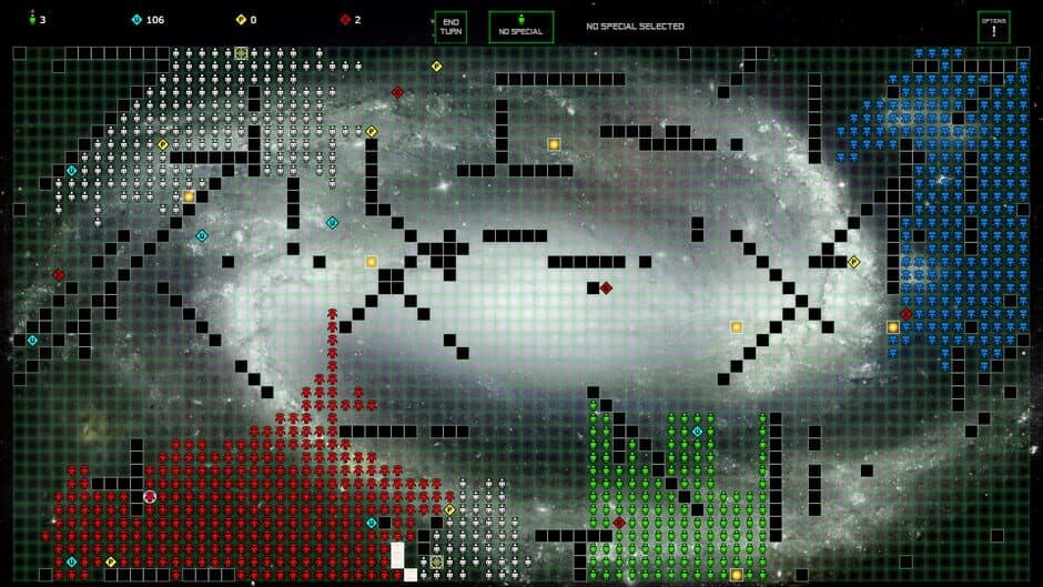 Скриншот 6 из Expansion