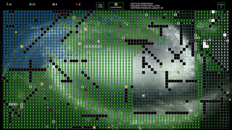 Скриншот 2 из Expansion