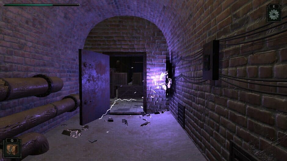 Скриншот 3 из Under the Ground