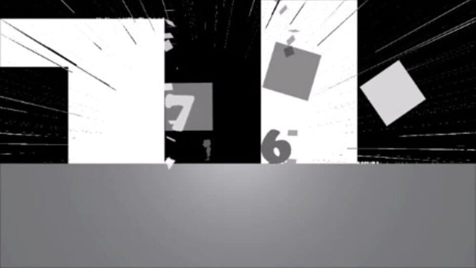 Скриншот 4 из GrayScale