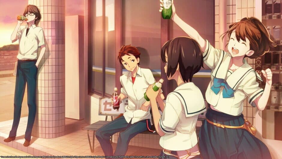 Скриншот 7 из Robotics;Notes Elite