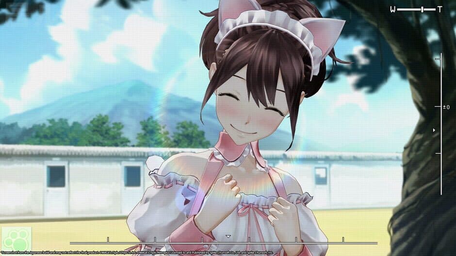 Скриншот 3 из Robotics;Notes Elite