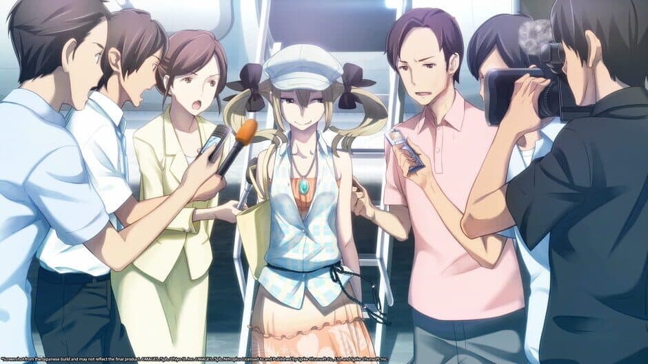 Скриншот 10 из Robotics;Notes Elite