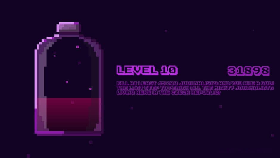 Скриншот 7 из Zeminator