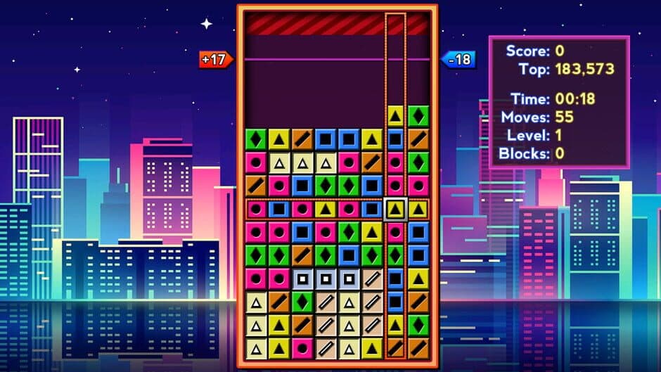 Скриншот 2 из ViviEon