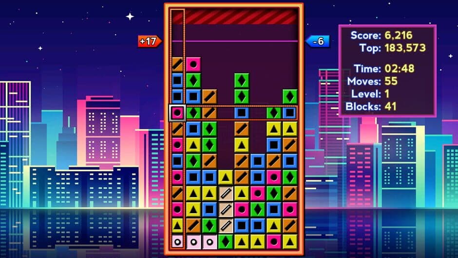 Скриншот 3 из ViviEon