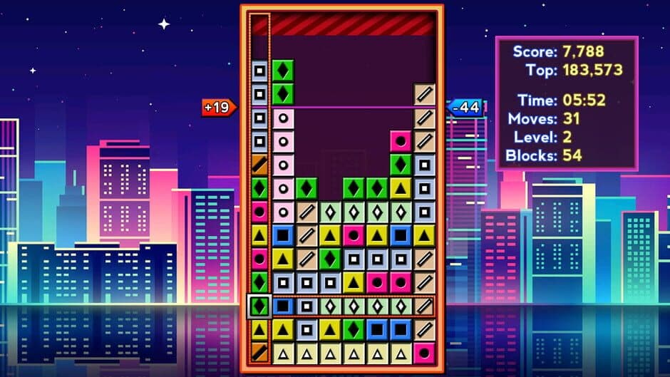 Скриншот 5 из ViviEon