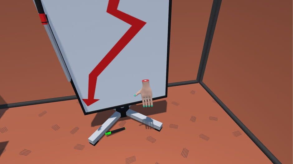 Скриншот 1 из Handy