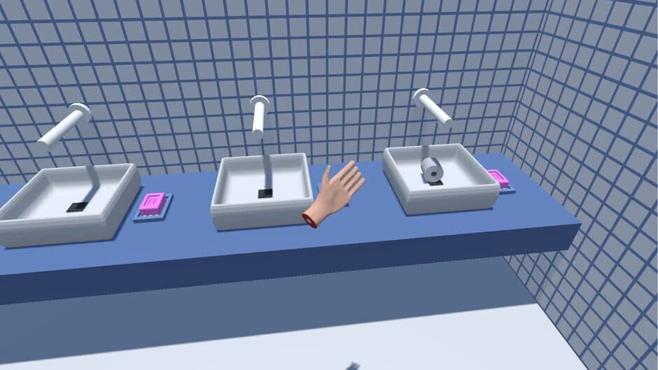 Скриншот 4 из Handy