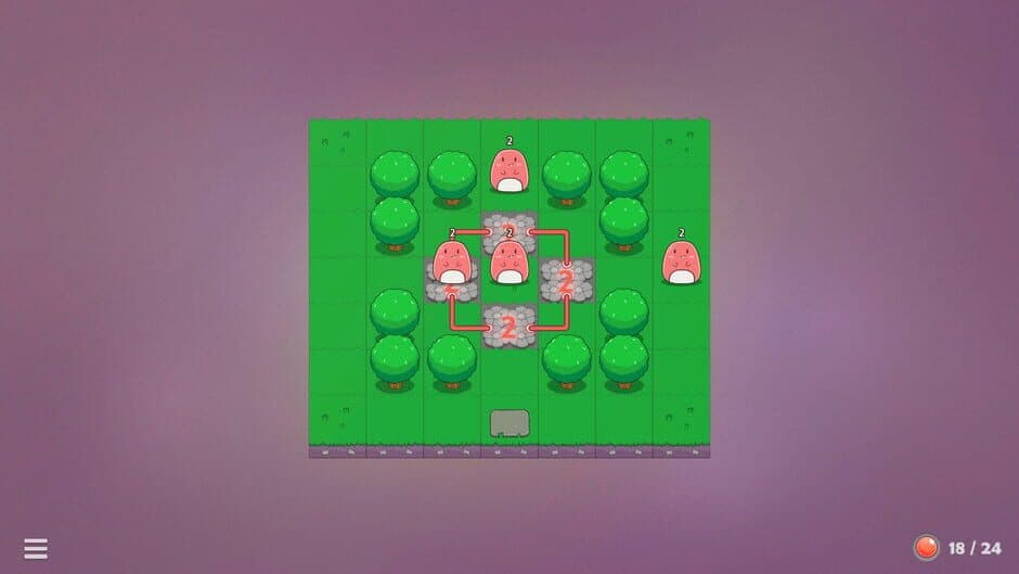 Скриншот 6 из Colloc