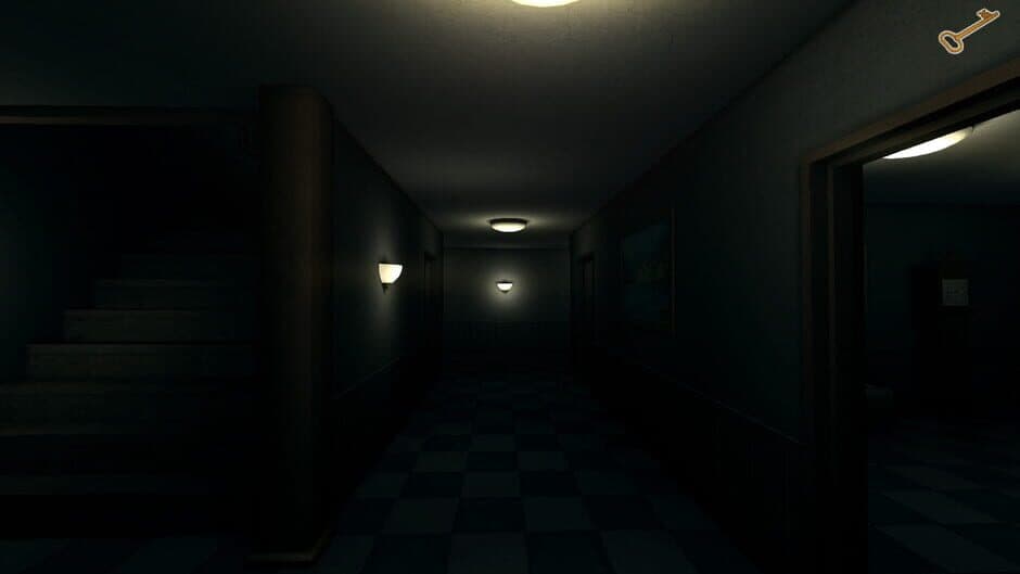 Скриншот 2 из Trace of the past