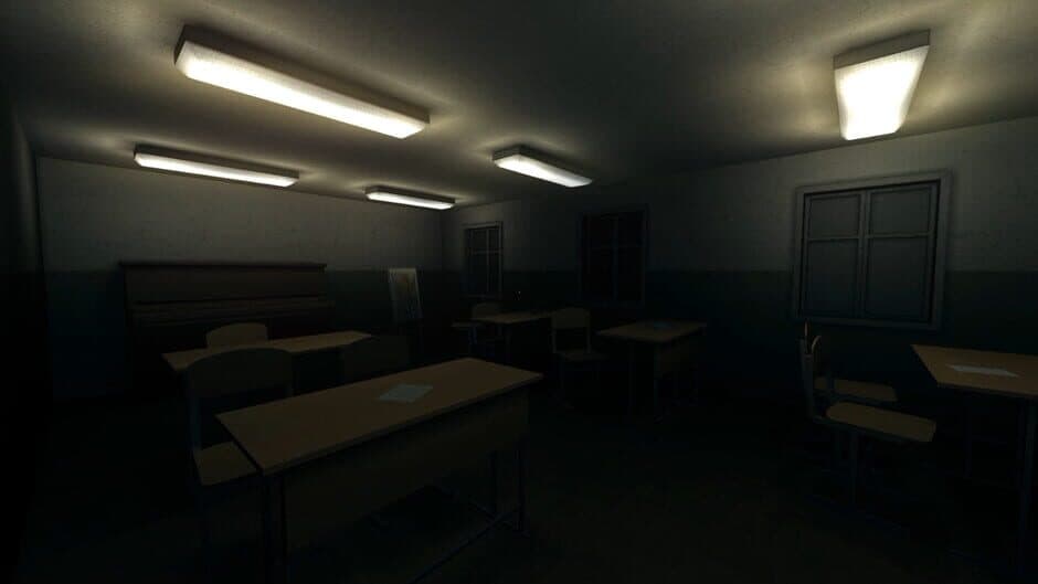 Скриншот 5 из Trace of the past
