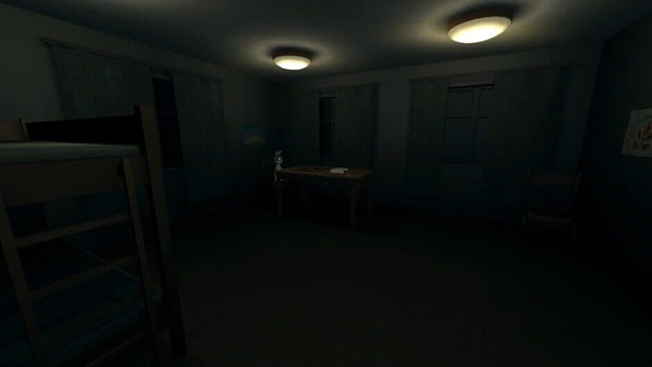 Скриншот 3 из Trace of the past