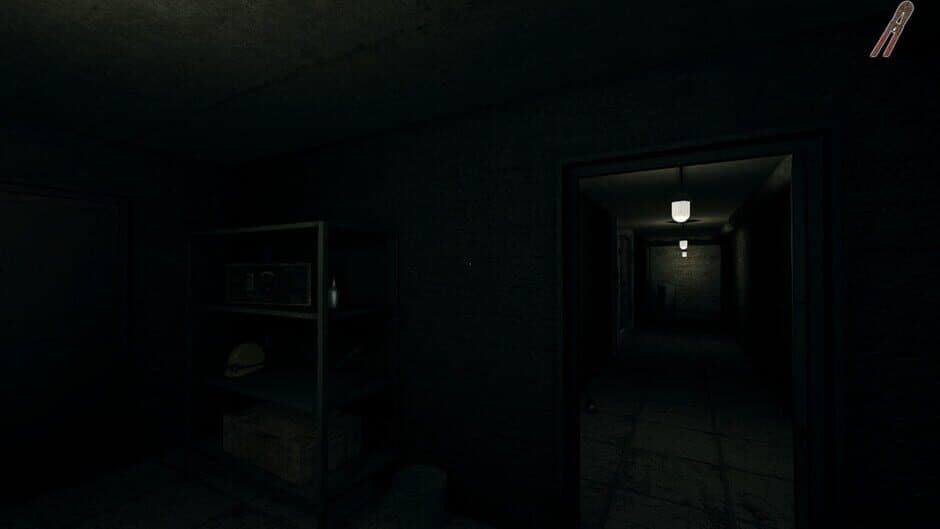 Скриншот 7 из Trace of the past