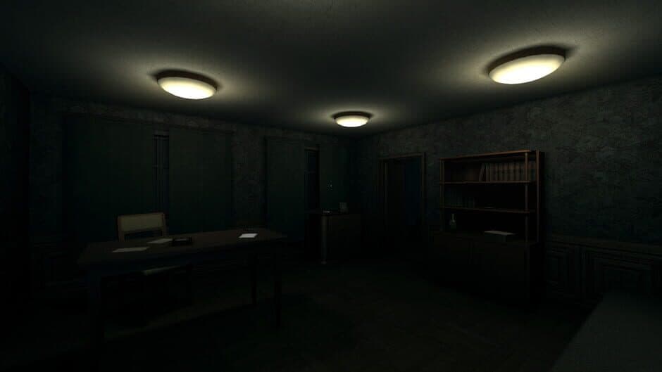 Скриншот 8 из Trace of the past