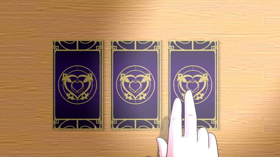 Скриншот 2 из Witch College
