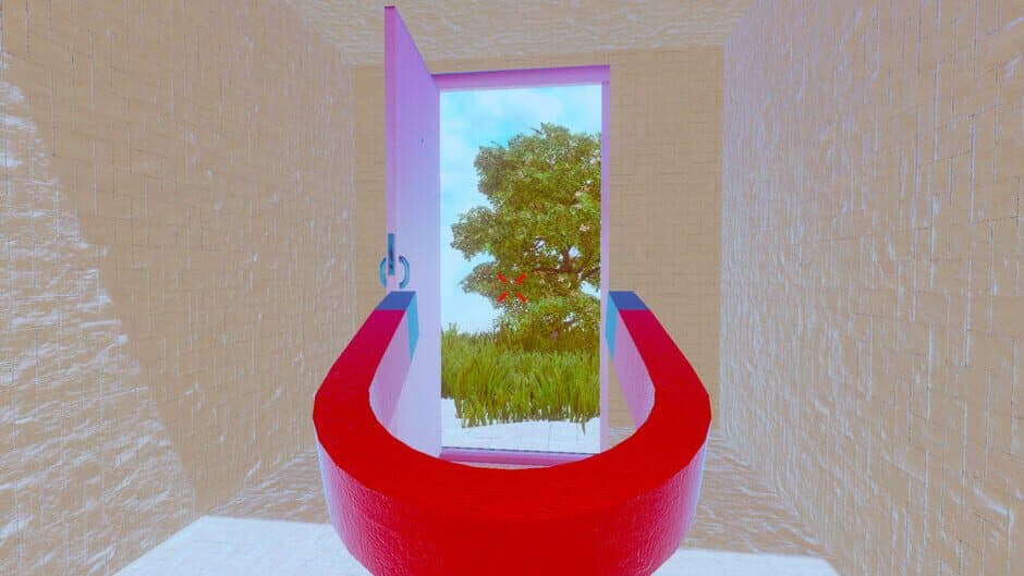 Скриншот 12 из Magnetic Daydream