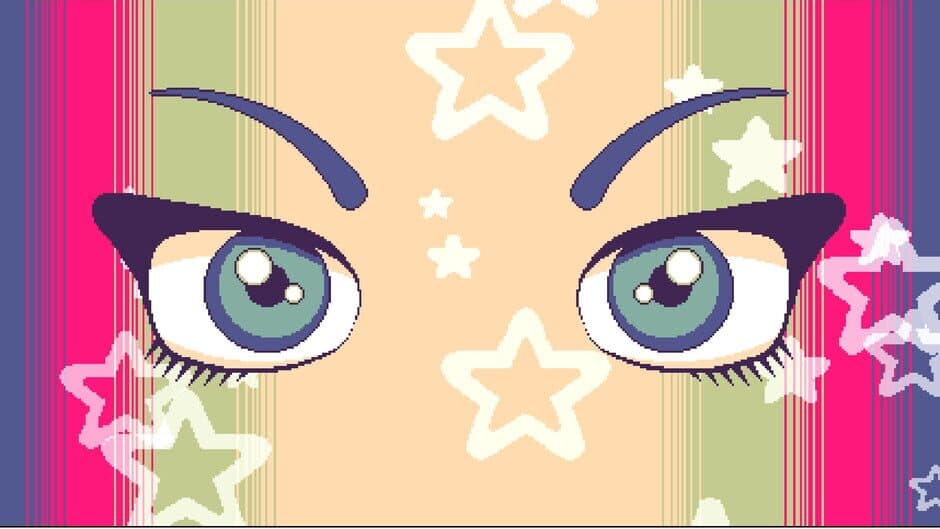 Скриншот 5 из Star Girl Proxima