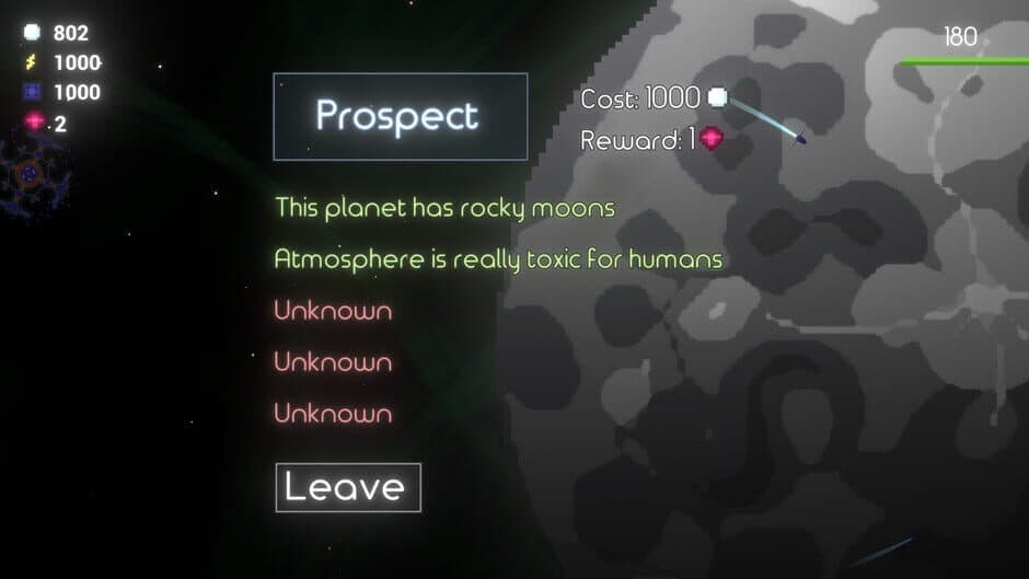Скриншот 1 из Corpoct