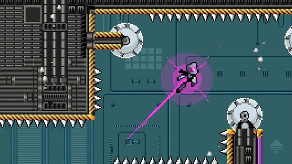 Скриншот 1 из Kick Bot