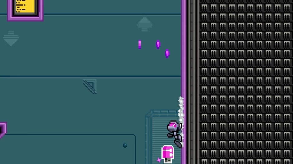 Скриншот 3 из Kick Bot