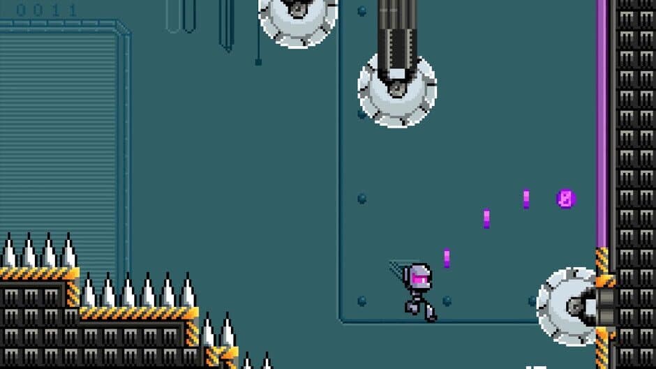 Скриншот 6 из Kick Bot