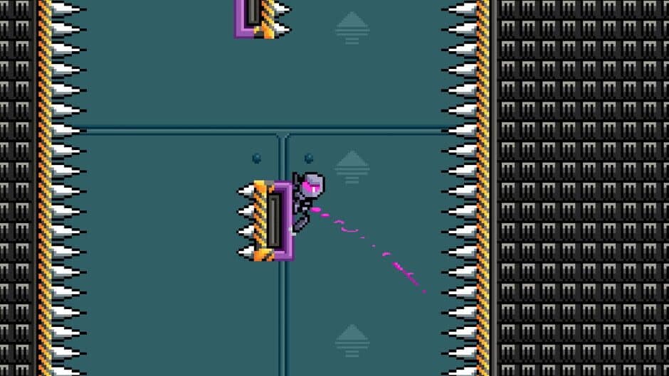 Скриншот 4 из Kick Bot