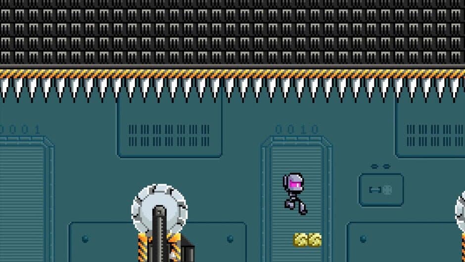 Скриншот 5 из Kick Bot