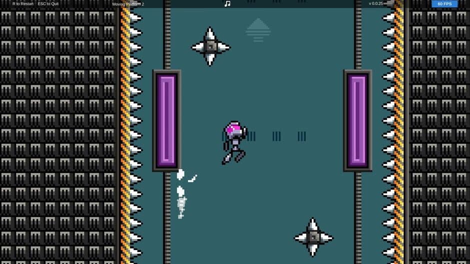 Скриншот 8 из Kick Bot