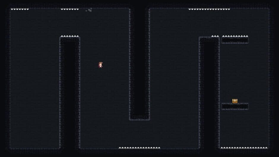 Скриншот 8 из Down Means Up
