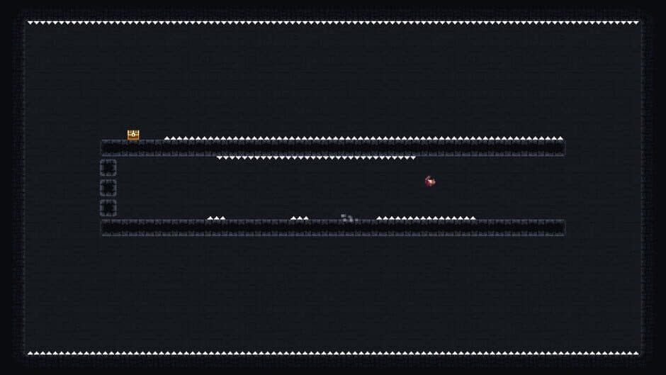 Скриншот 5 из Down Means Up