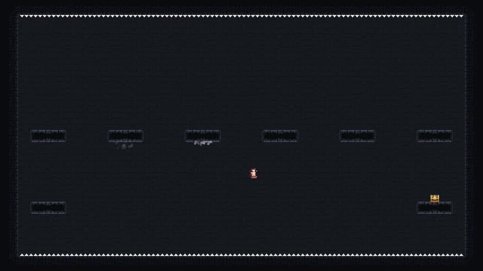 Скриншот 6 из Down Means Up