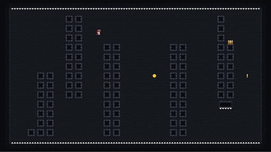 Скриншот 11 из Down Means Up