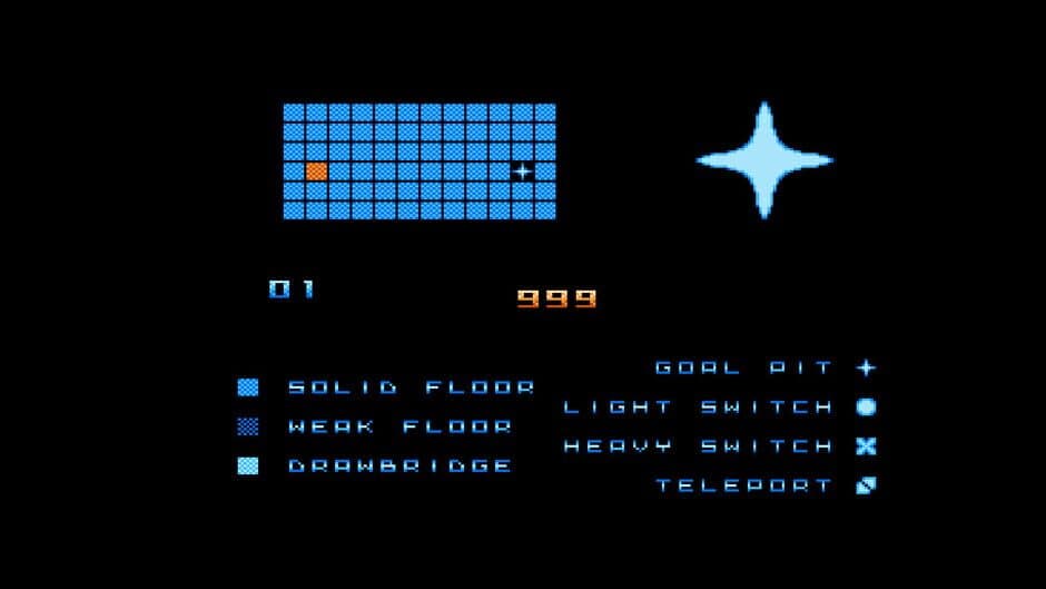 Скриншот 12 из Second Dimension RetroPak Vol. 1